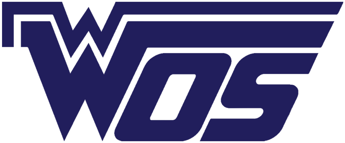 West Orange-Cove CISD logo