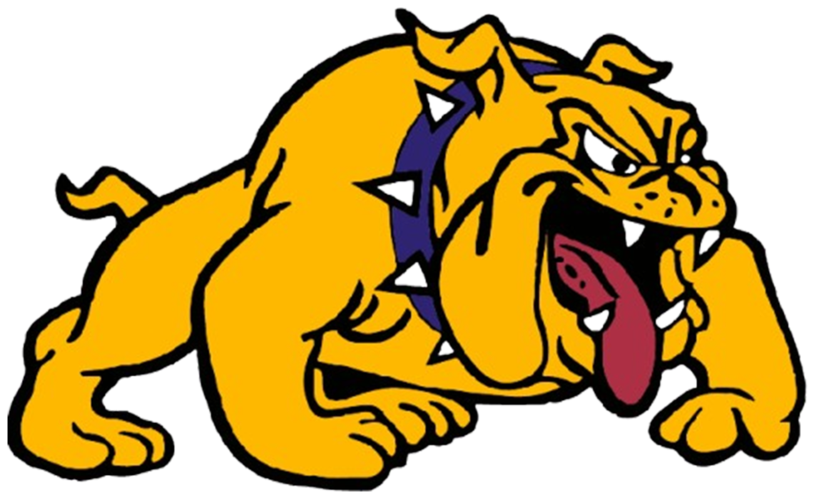 Wylie ISD logo